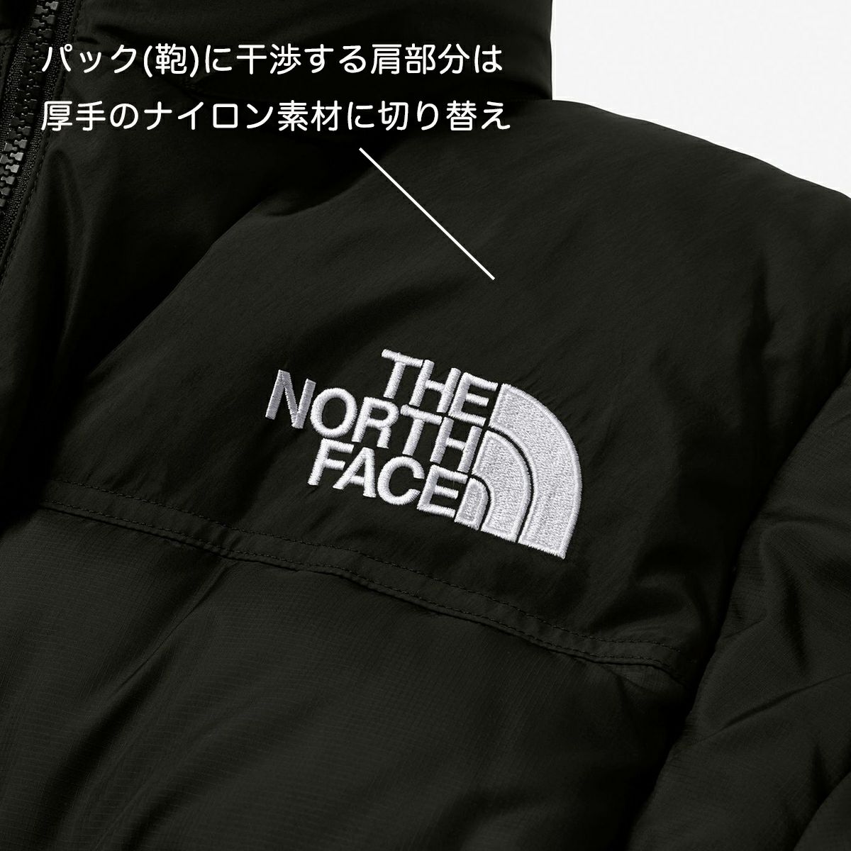 ndw92555ec