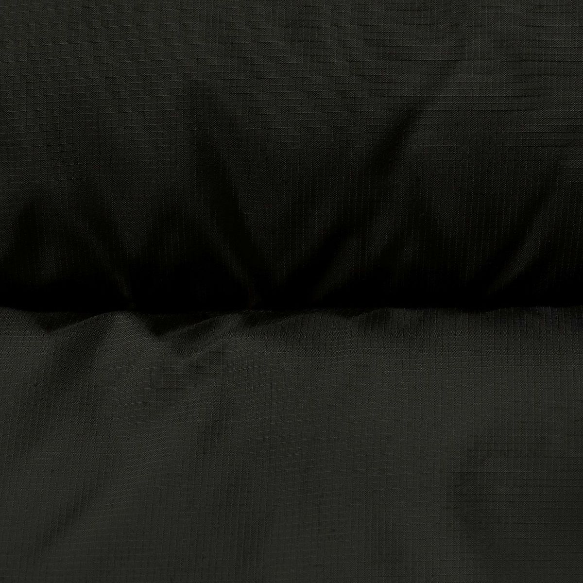 ndw92555ec