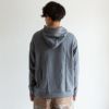 MP-M598