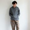 MP-M598