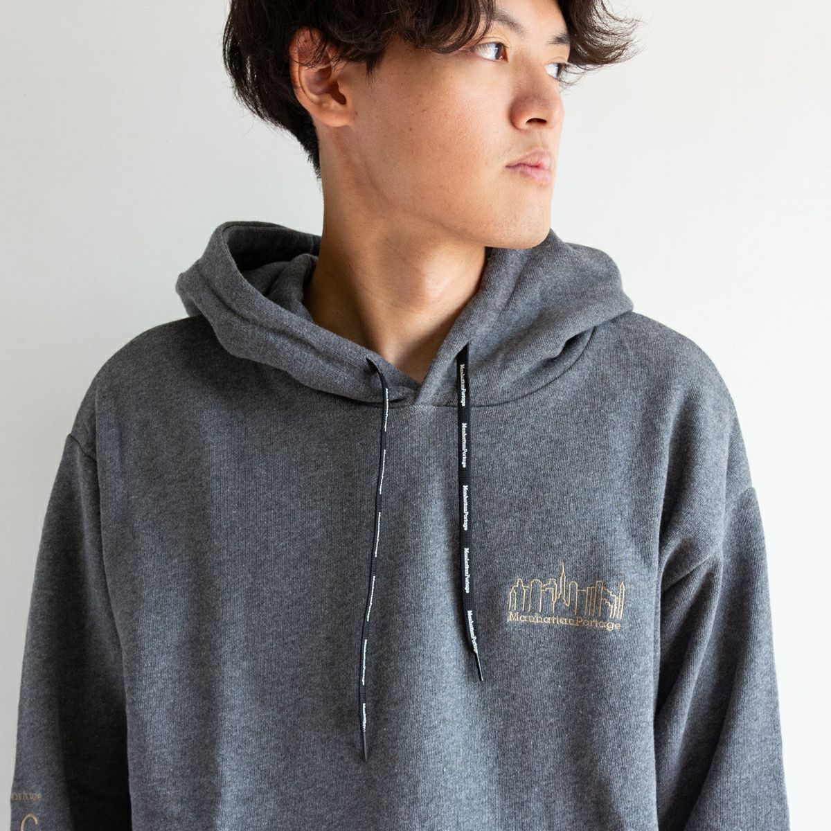 MP-M598