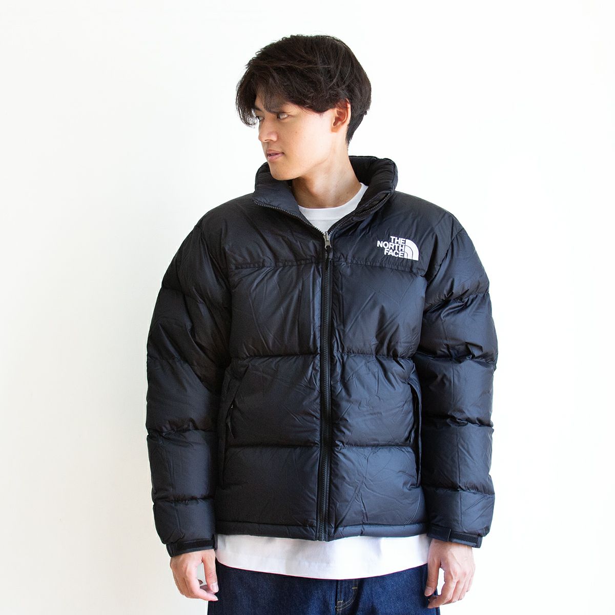 nd92555ec
