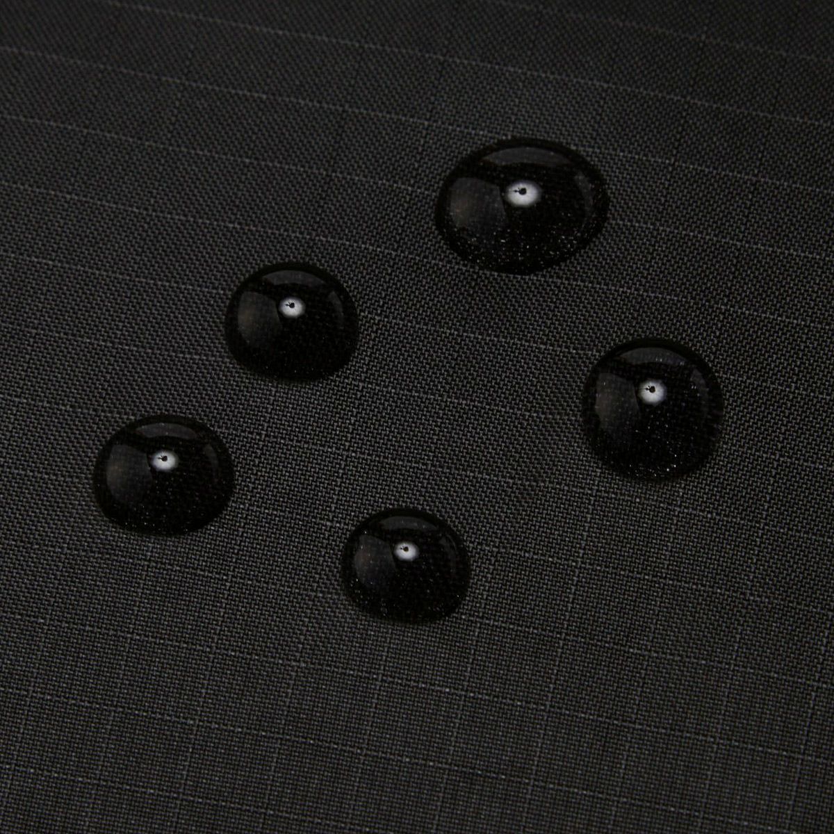 nd92555ec