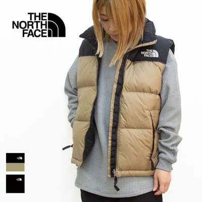 THE NORTH FACE(ザノースフェイス) | JEANS STATION -ジーンズ