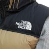 ndw92557ec