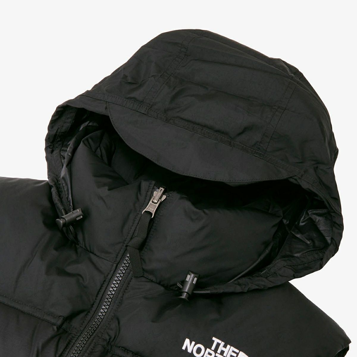 ndw92557ec