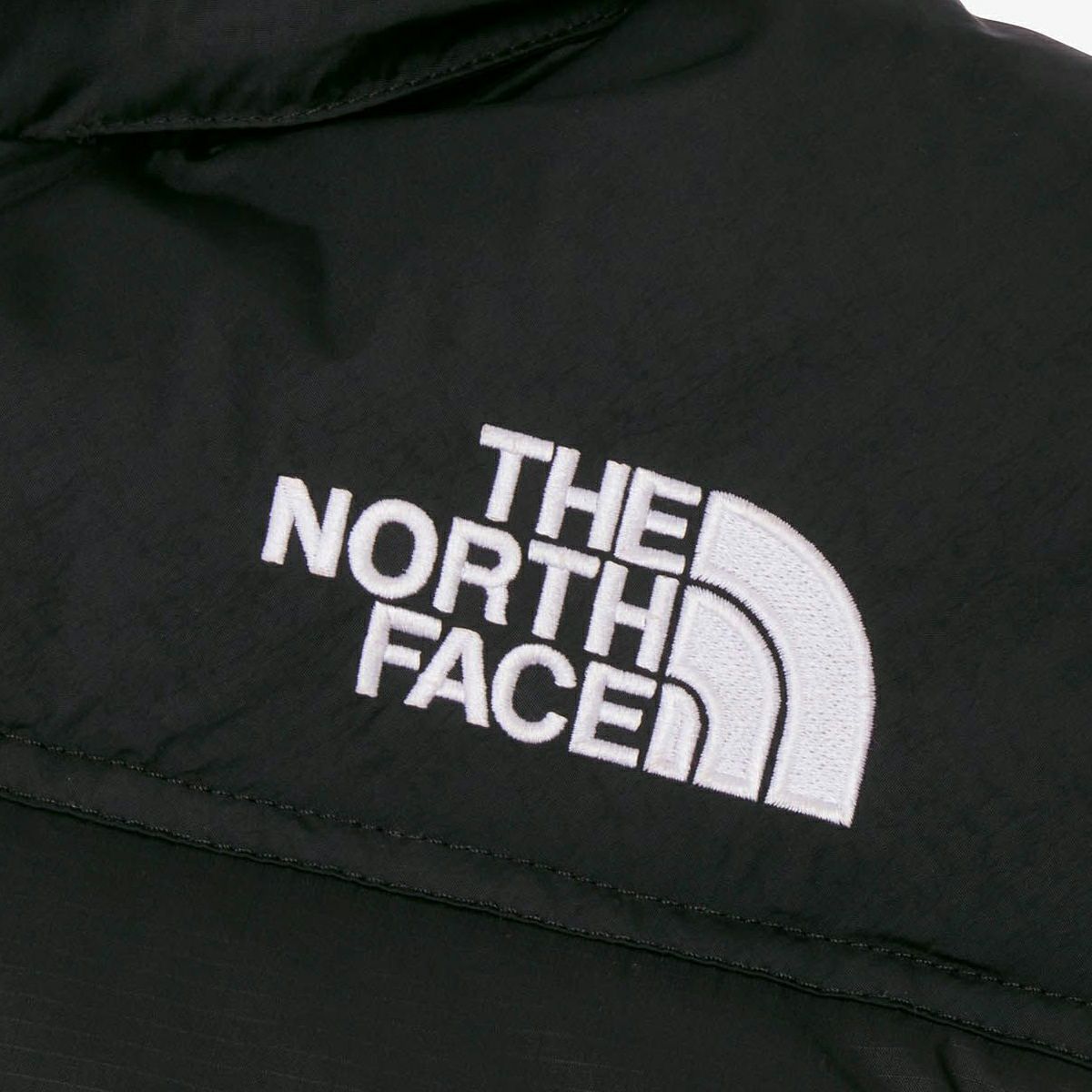 ndw92557ec