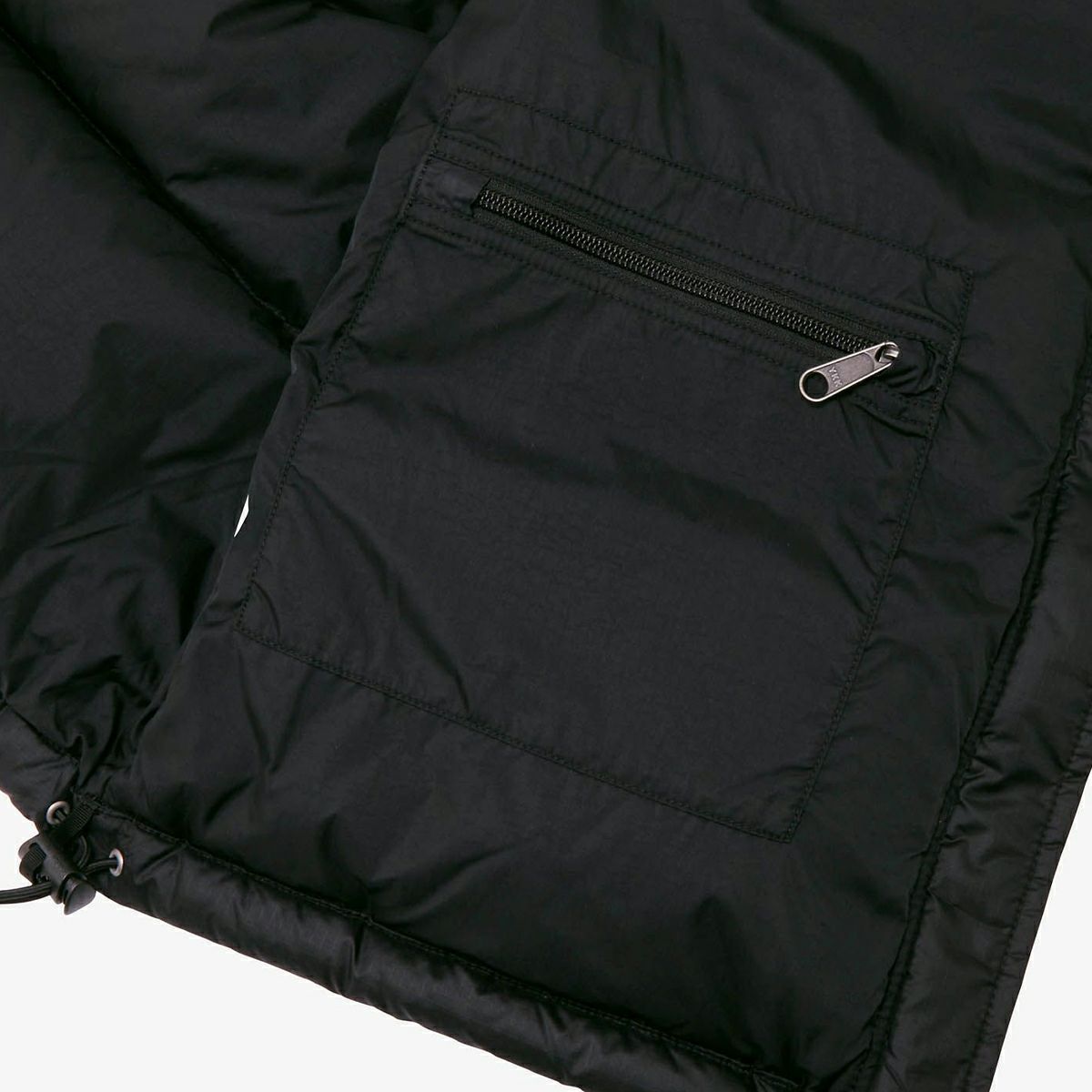 ndw92557ec