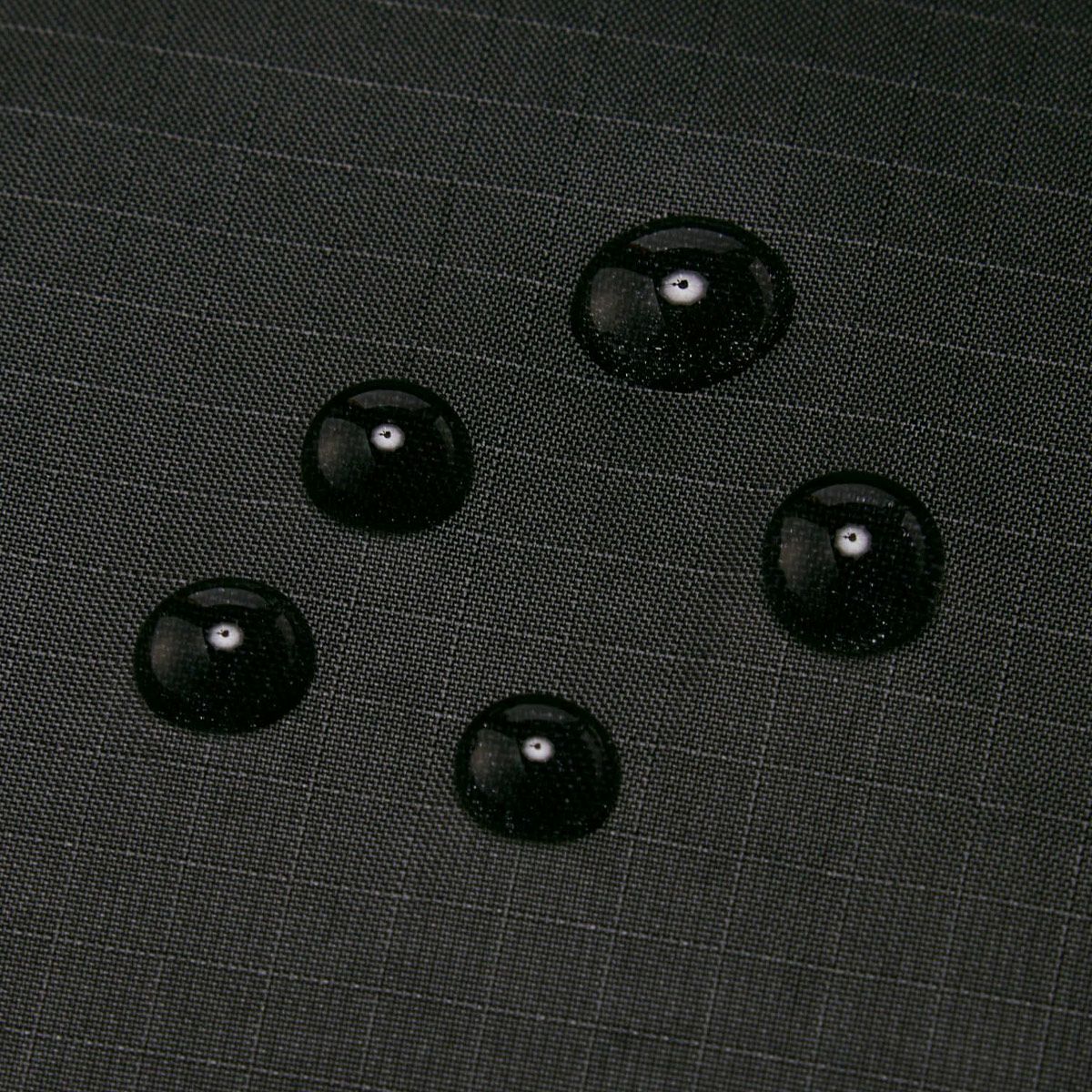 ndw92557ec