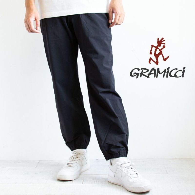 GMP4-FJP12