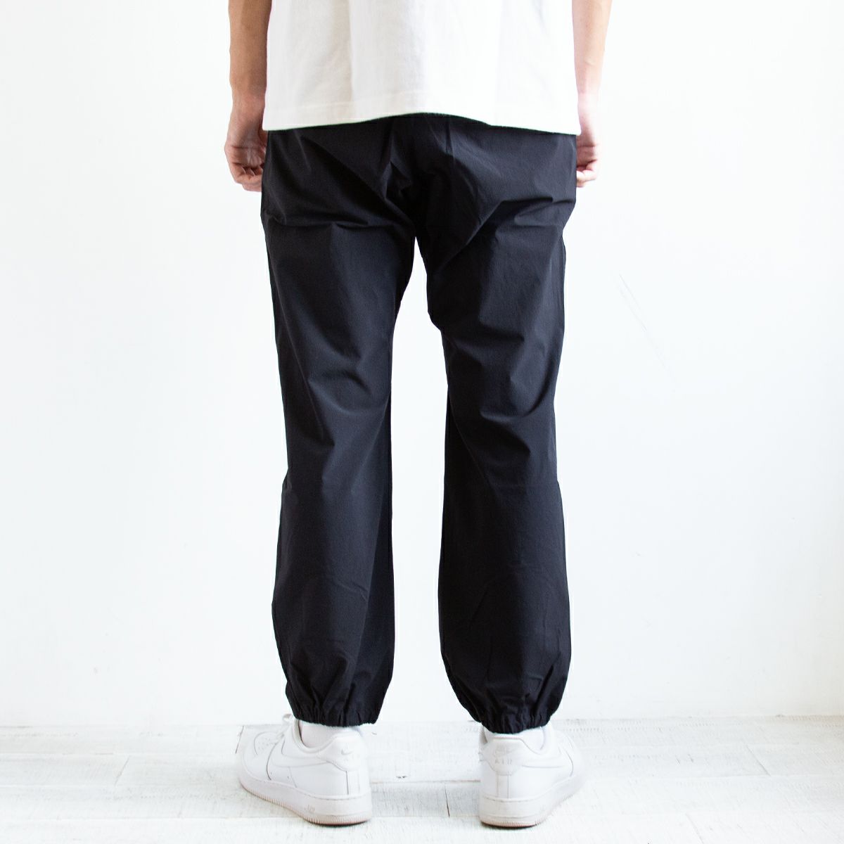GMP4-FJP12