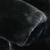 MJXA0037033588