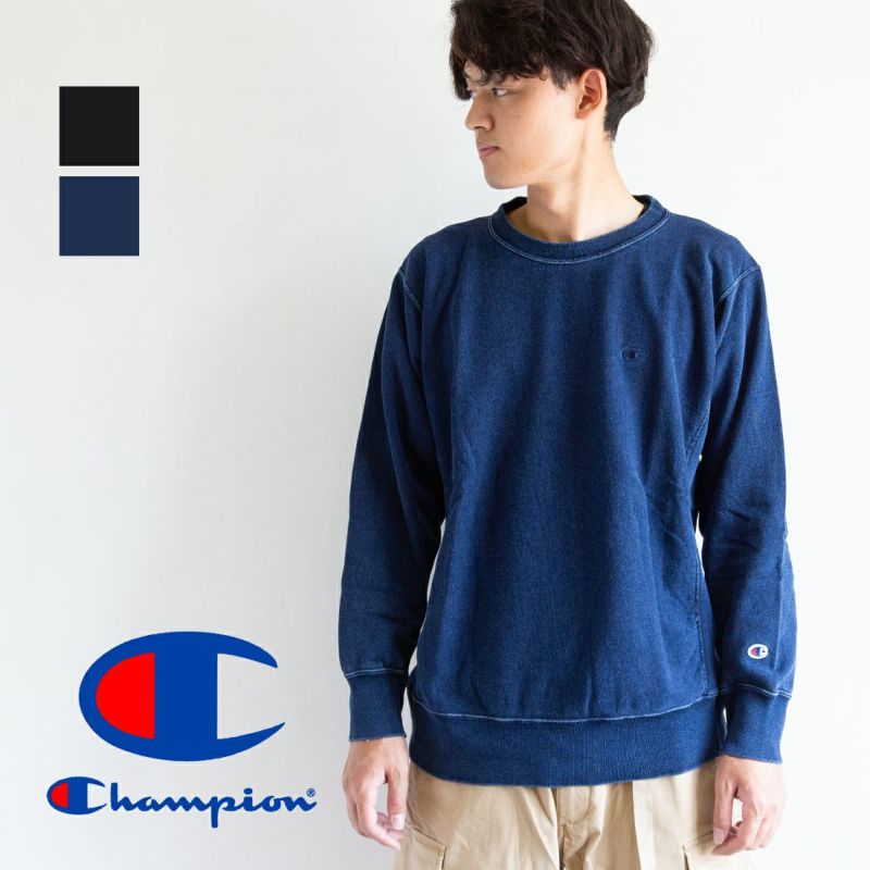 C3-C020