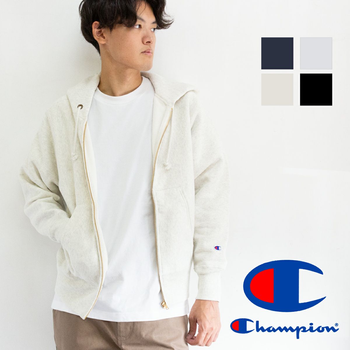 C3-Y134