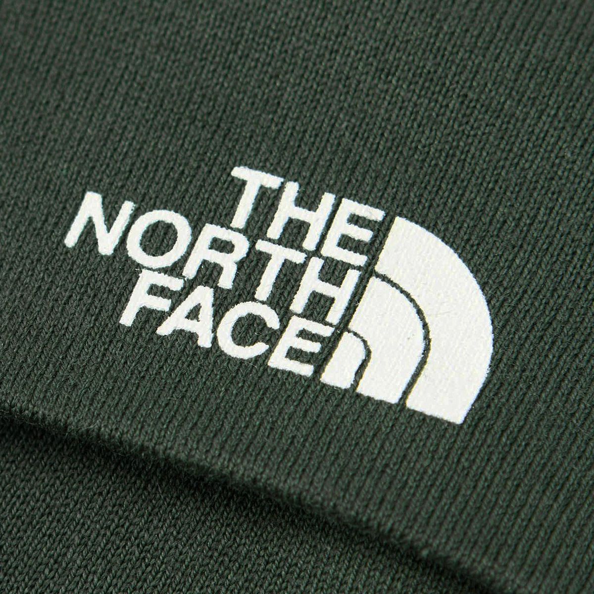 nnb22511ec