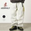 G5FU-P016