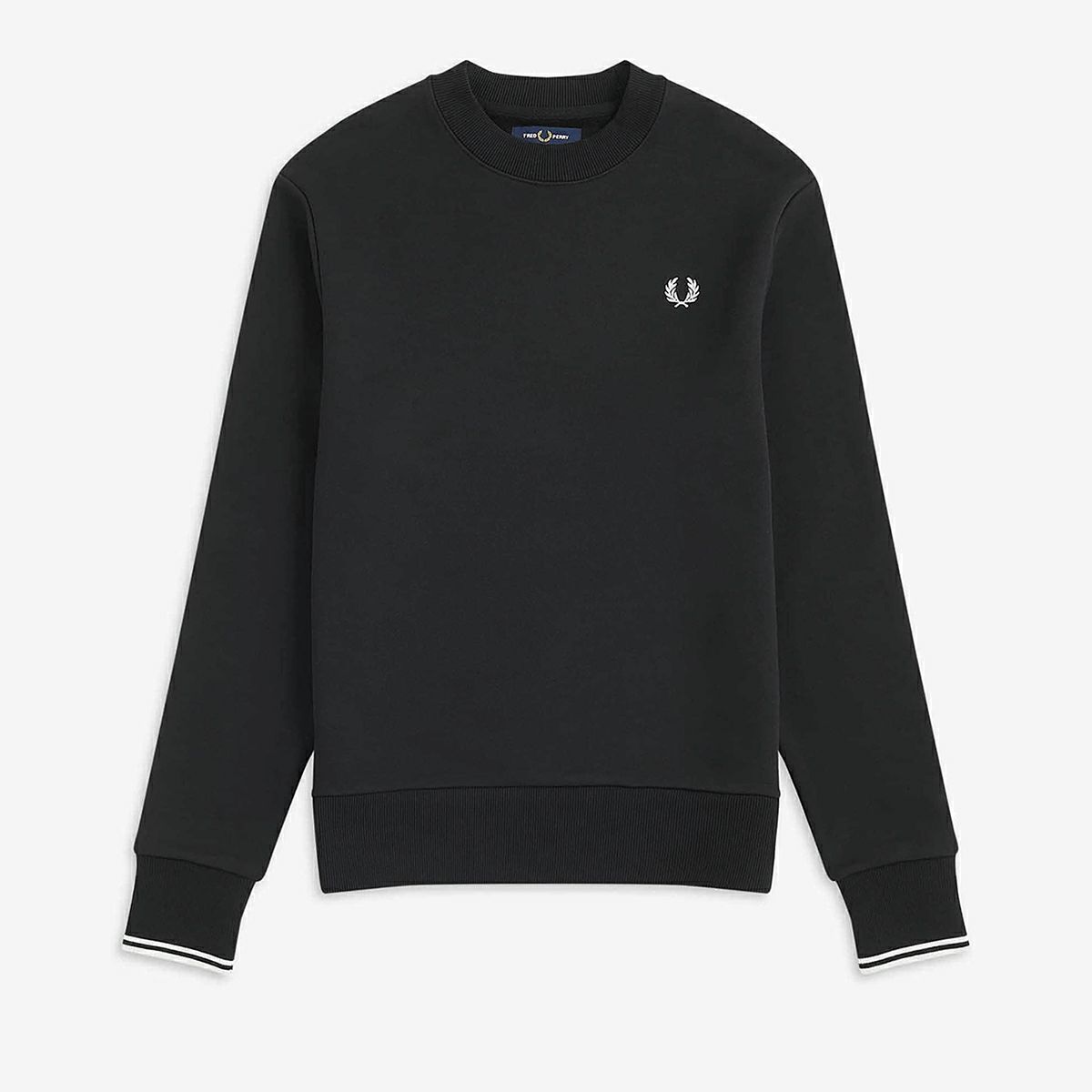 M7535
