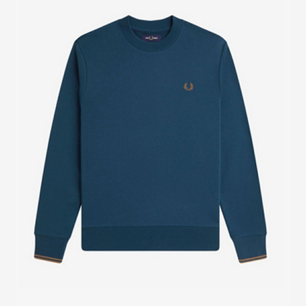 M7535