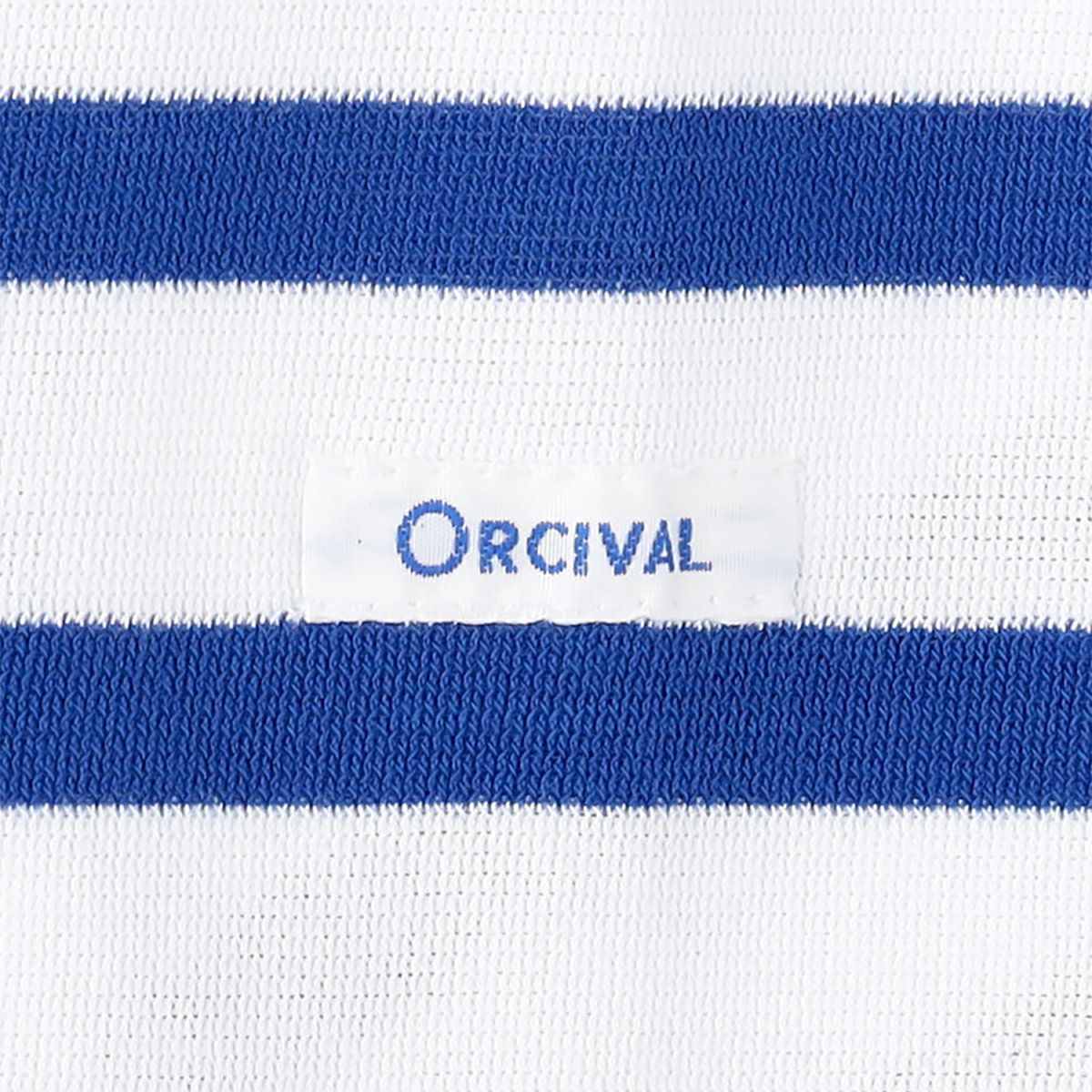 6101