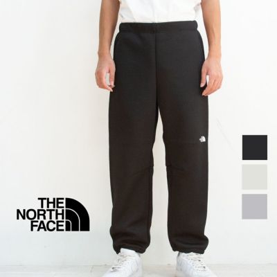 XLARGE エクストララージ 】 VELOUR TRACK PANTS ベロア トラック