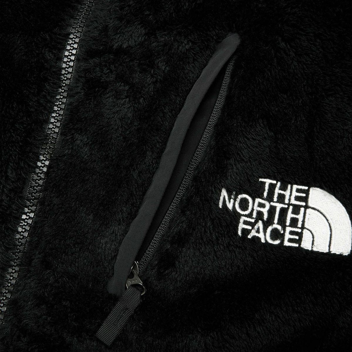 NA62550