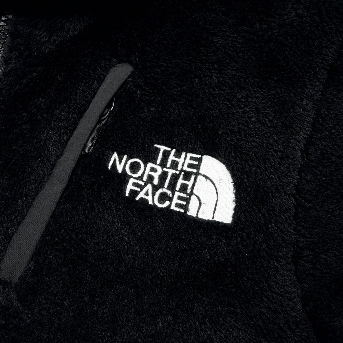 NAW62550