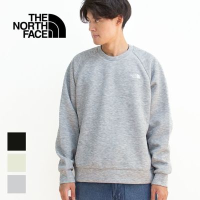 THE NORTH FACE ザ・ノース・フェイス 】 レディース Short Nuptse