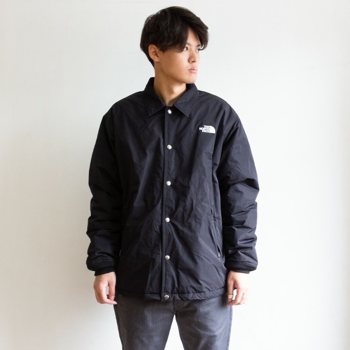 NY82550