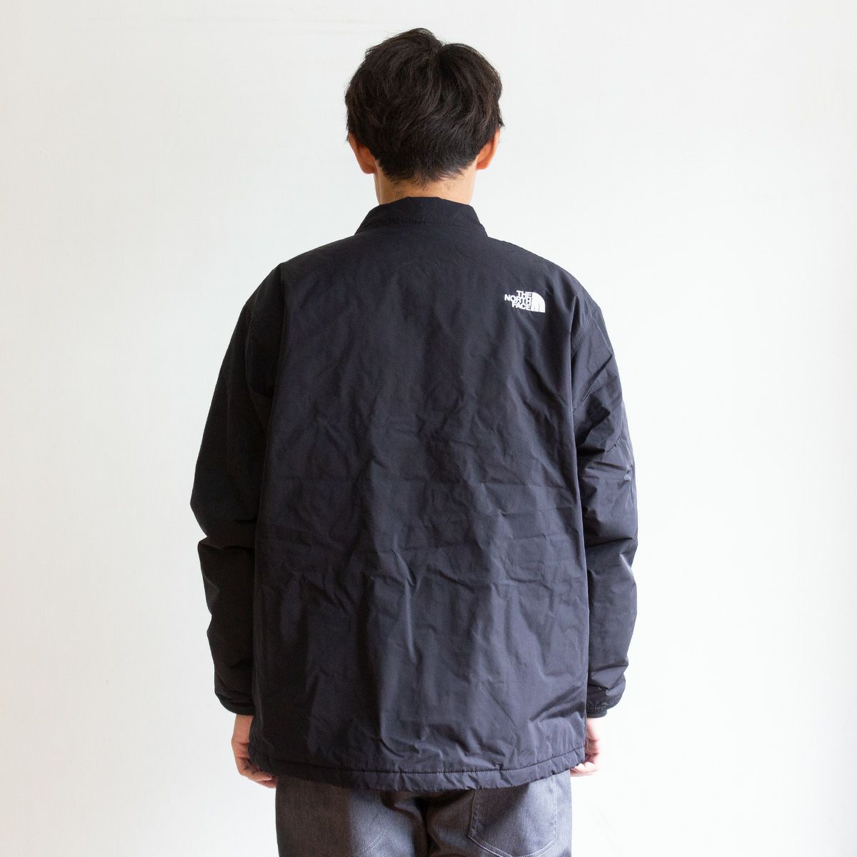 NY82550