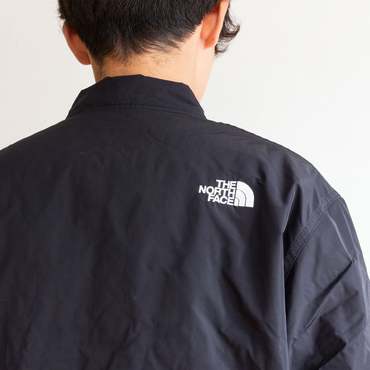 NY82550