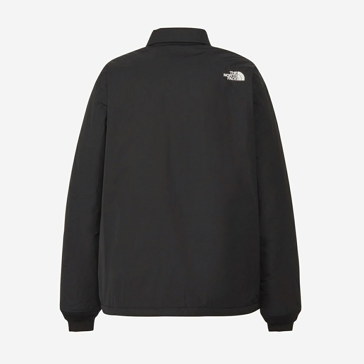NY82550