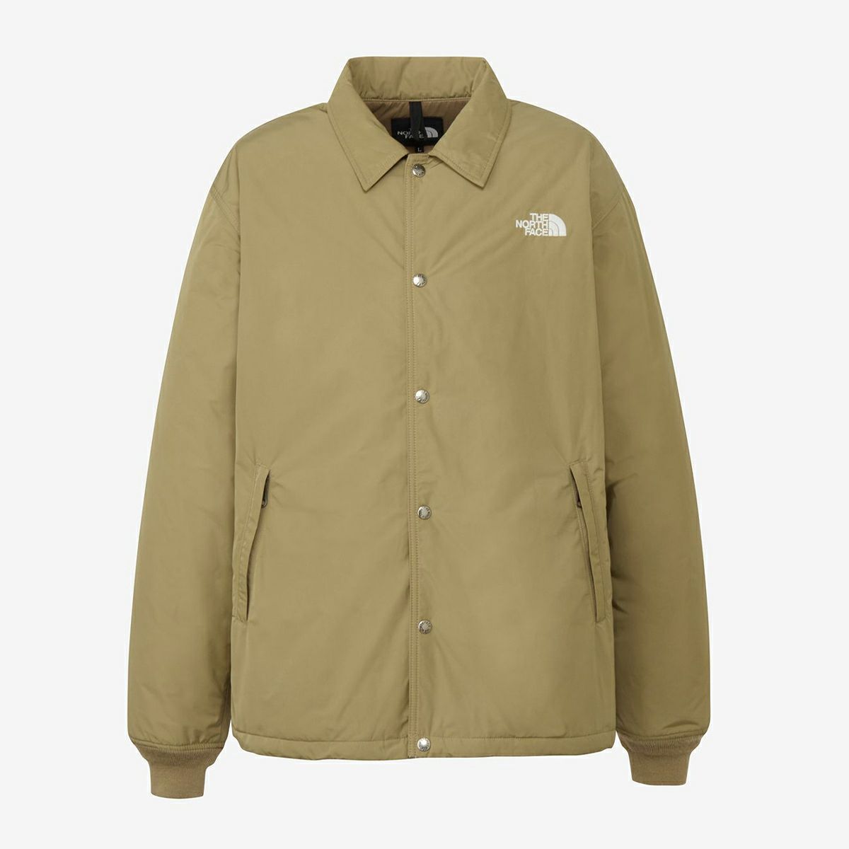 NY82550
