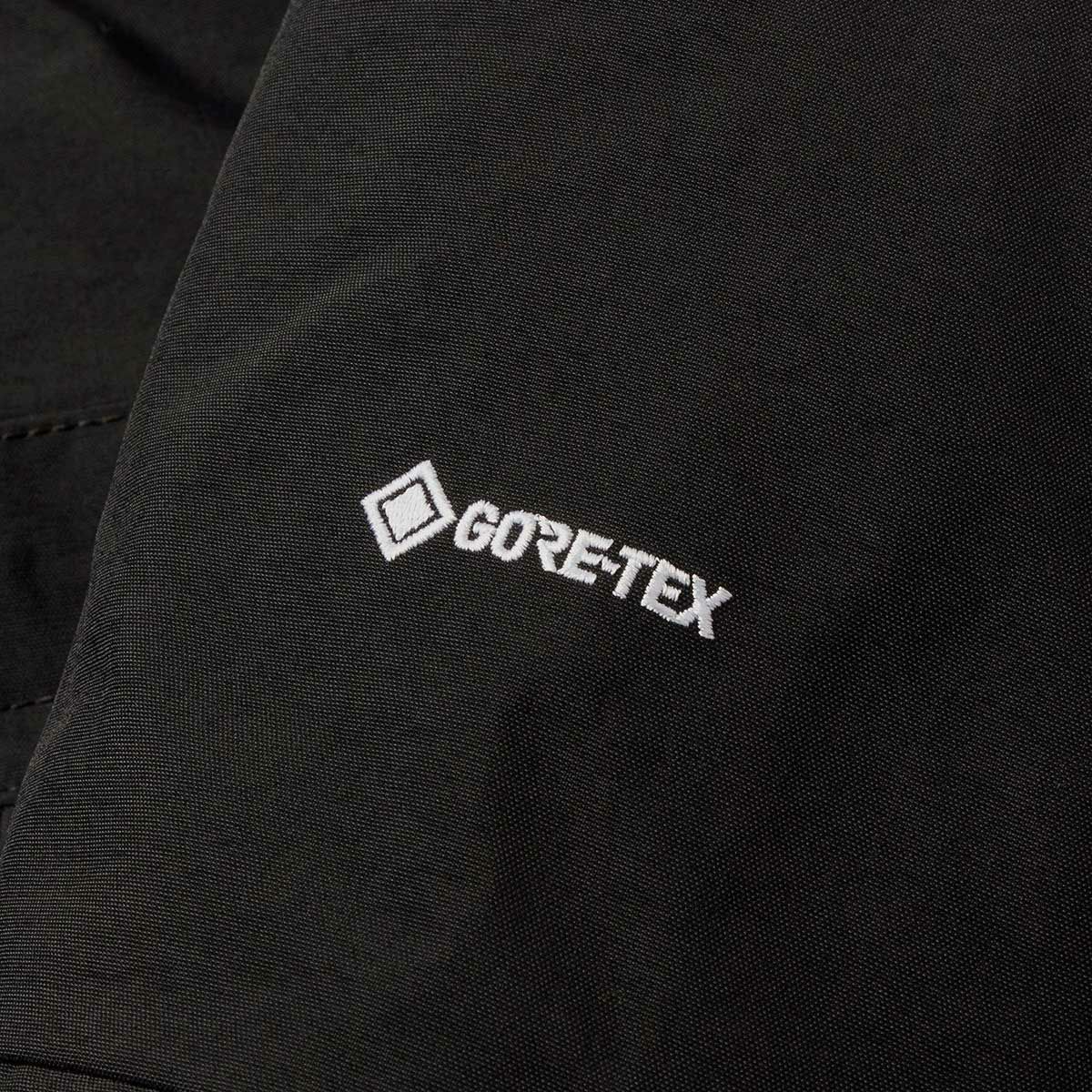 ND92546