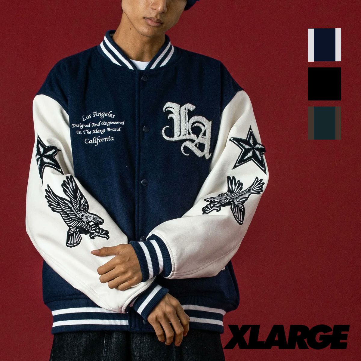patagonia パタゴニア 】 メンズ バギーズ ジャケット 28152 | JEANS