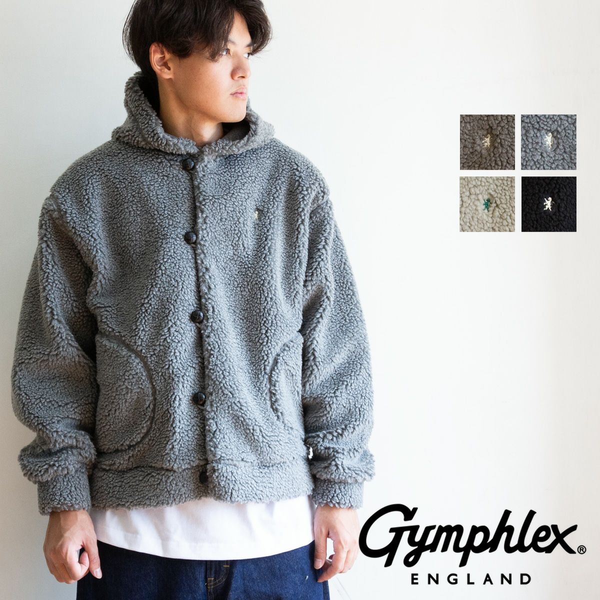 XLARGE エクストララージ 】 VELOUR TRACK JACKET ベロア トラック