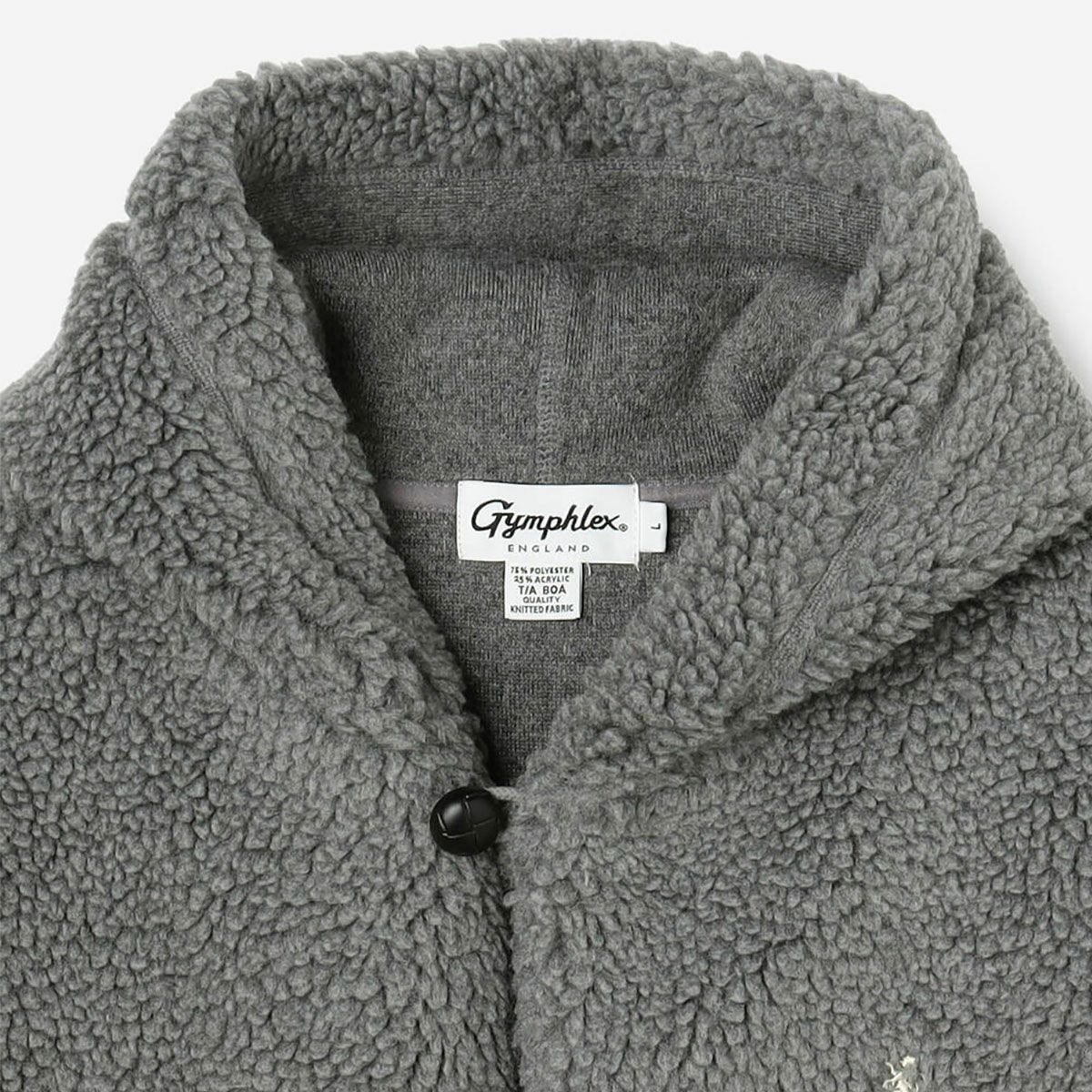 GY-A0727BOA