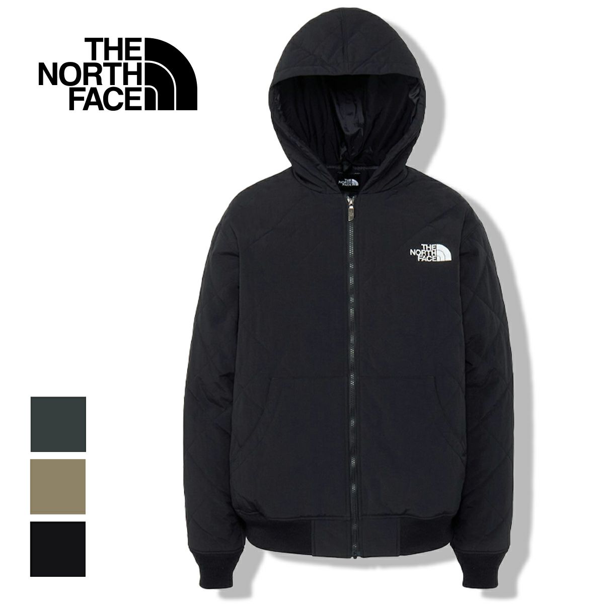 XLARGE エクストララージ 】 VELOUR TRACK JACKET ベロア トラック
