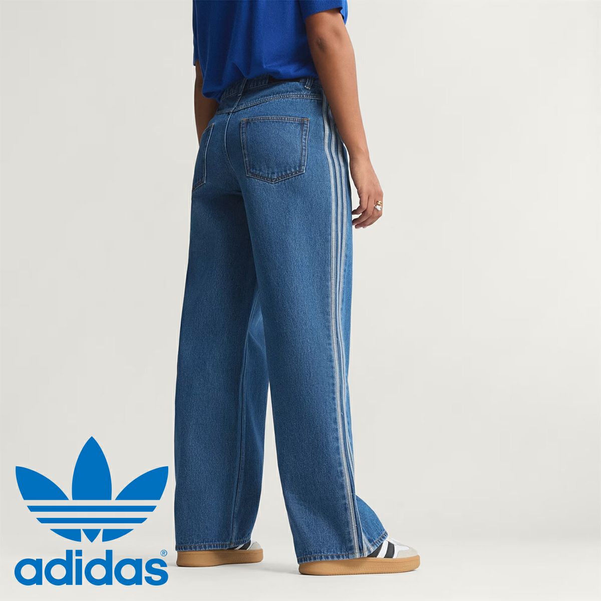 adidas Originals アディダス オリジナルス 】 ファイヤーバード