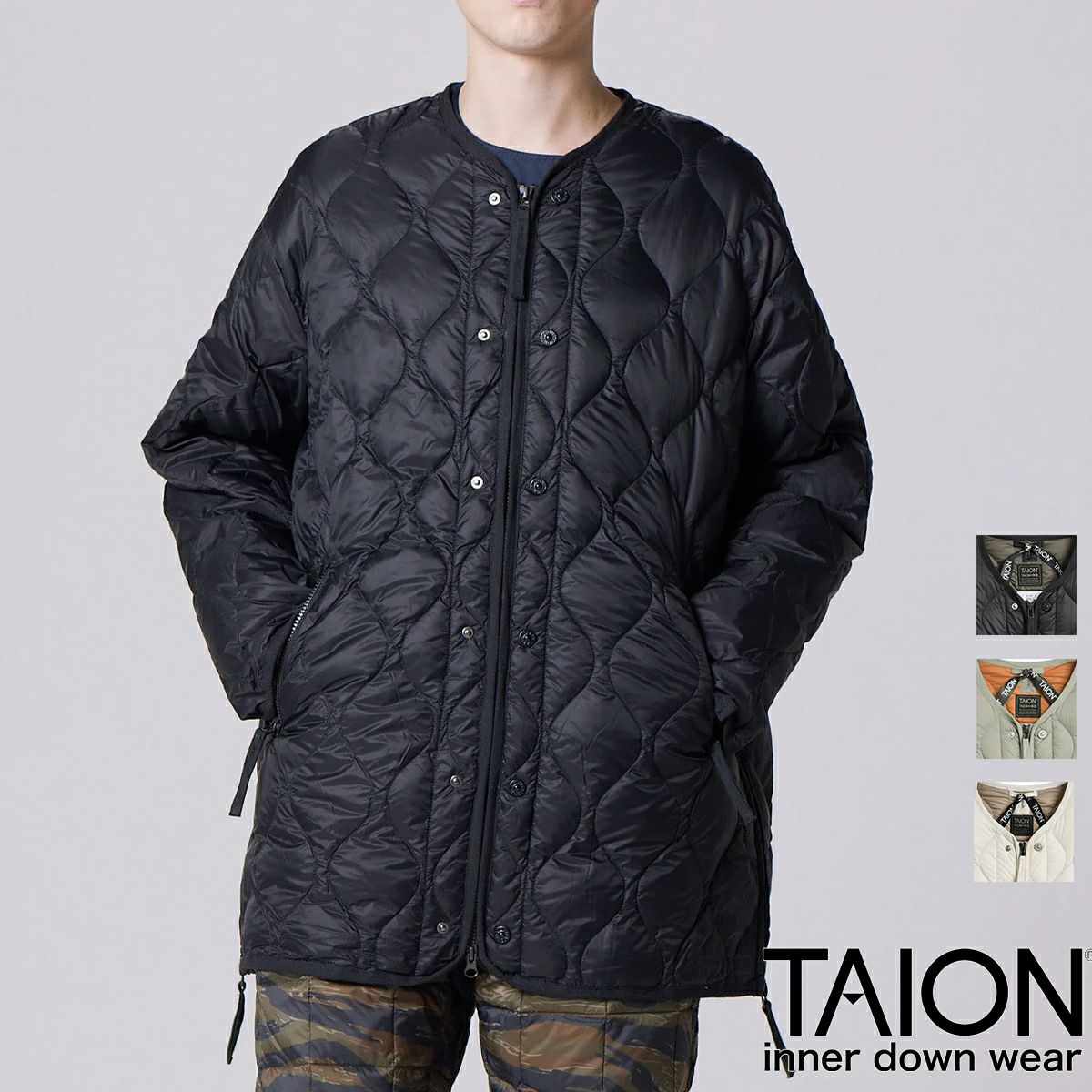 XLARGE エクストララージ 】 VELOUR TRACK JACKET ベロア トラック