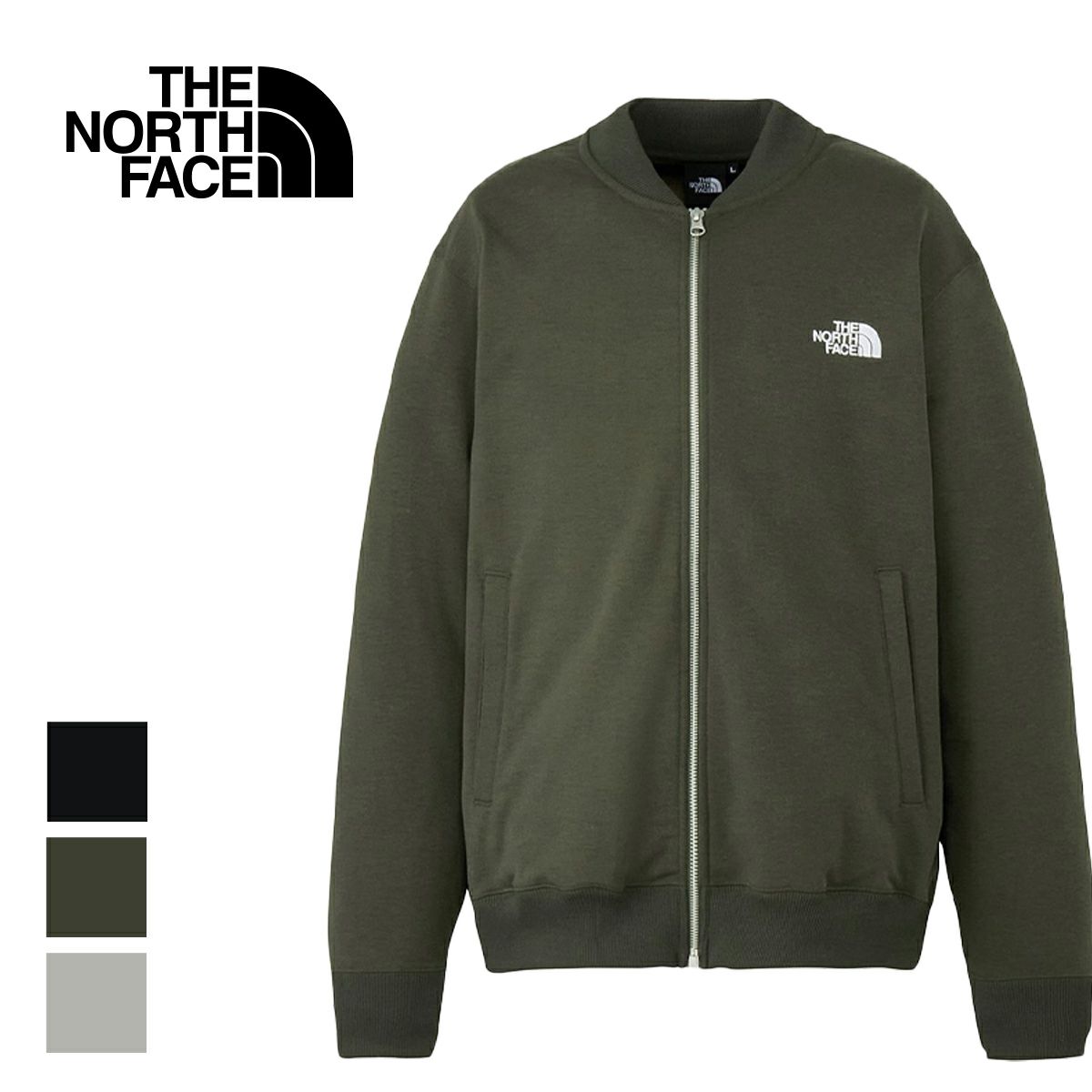 patagonia パタゴニア 】 キッズ インファーノ ジャケット 68460 kids