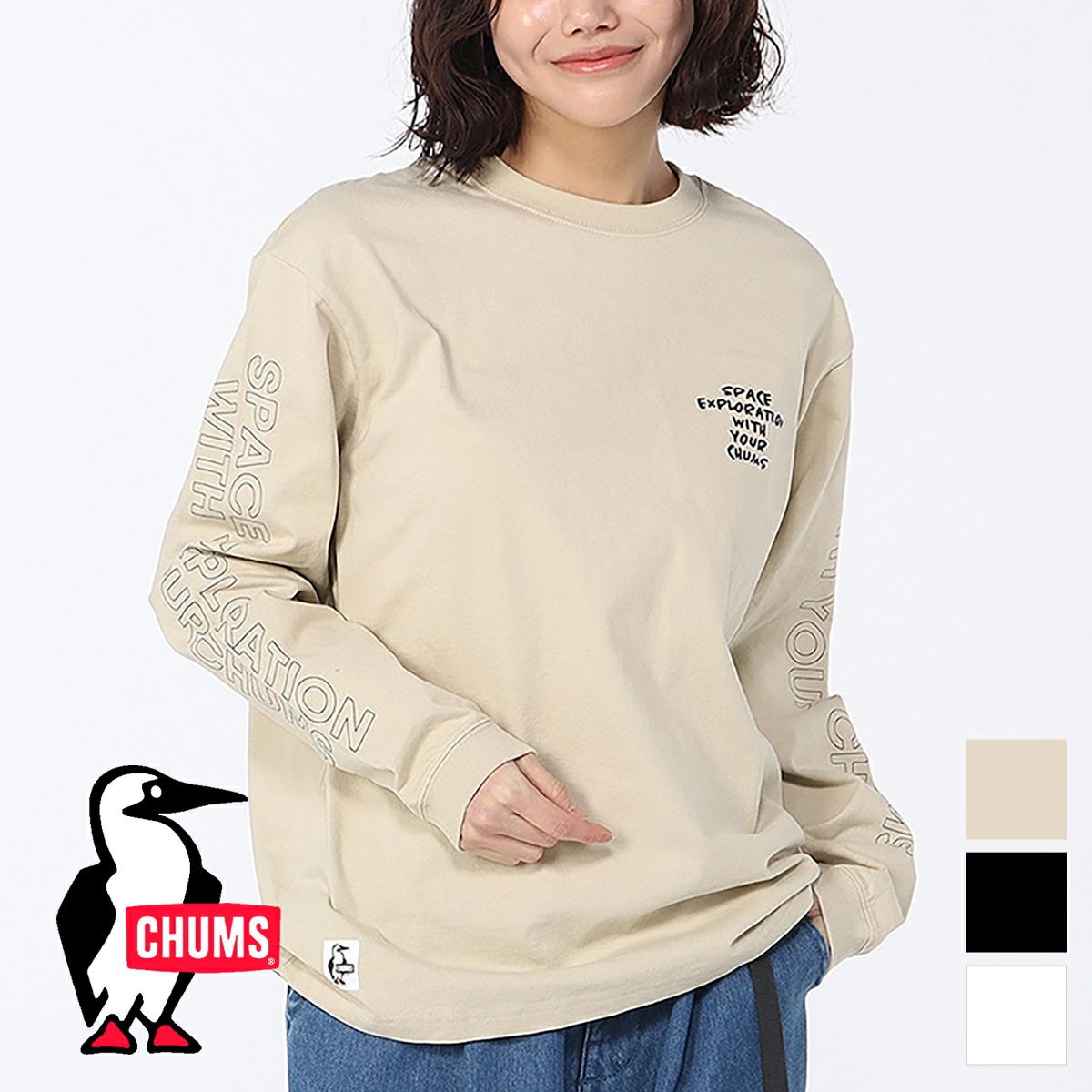 Patagonia パタゴニア 】 Ms GO TO SHIRT メンズ ゴー トゥ シャツ