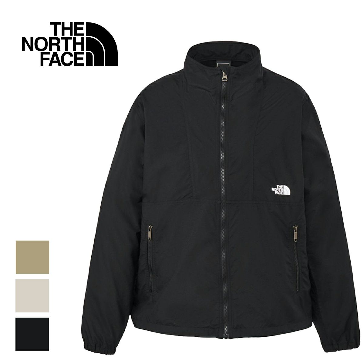 XLARGE エクストララージ 】 VELOUR TRACK JACKET ベロア トラック